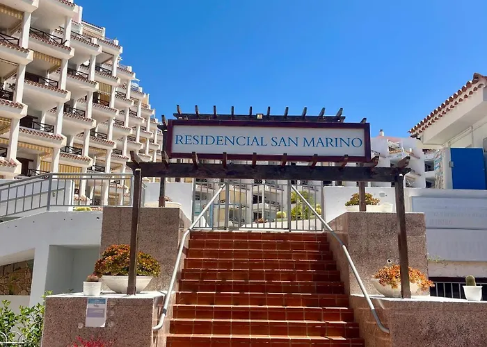 Constellation Victoria דירה