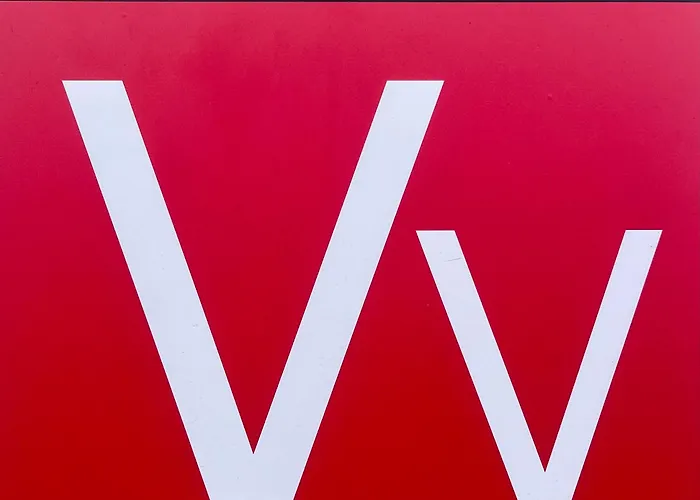 דירה Constellation Victoria לוס כריסטיאנוס