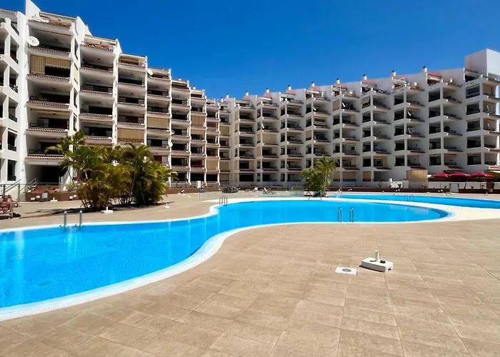 Constellation Victoria