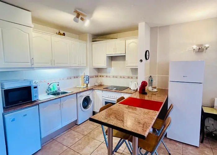 Constellation Victoria * ロスクリスティアーノス