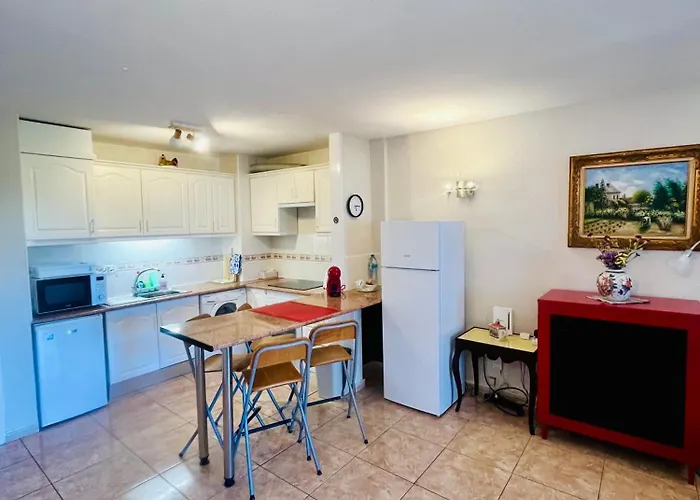 Constellation Victoria