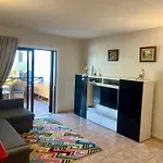 Apartmán Constellation Victoria *