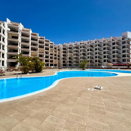 Constellation Victoria