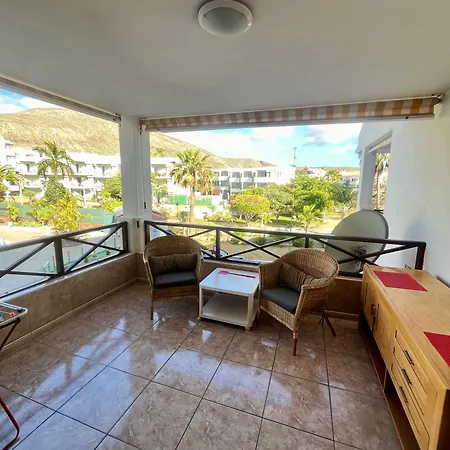 Constellation Victoria Apartment *
