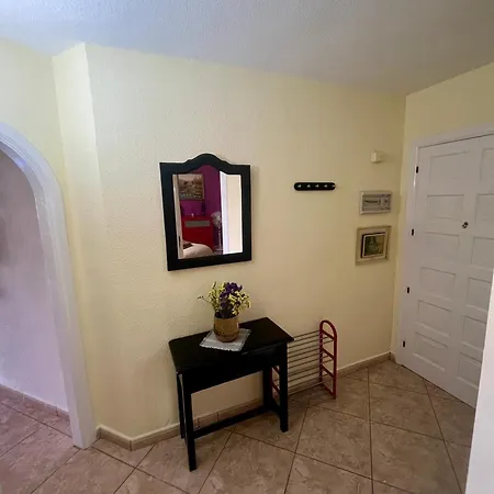 Constellation Victoria *