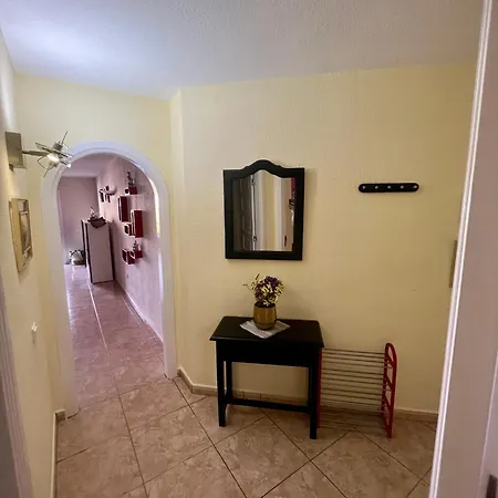 Apartament Constellation Victoria *