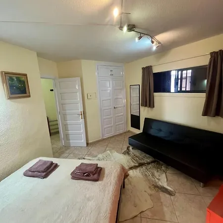 Constellation Victoria Apartment