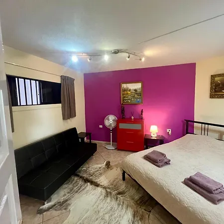 Constellation Victoria *