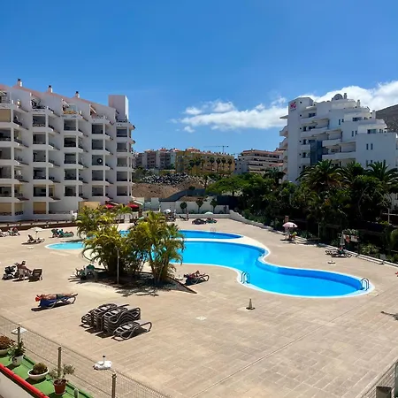 Apartman Constellation Victoria *