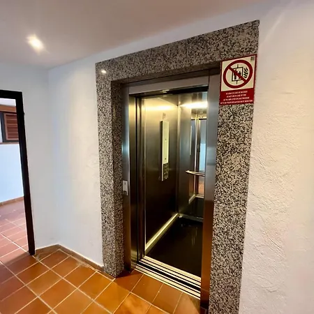 Apartment Constellation Victoria *