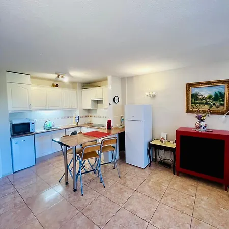 Constellation Victoria