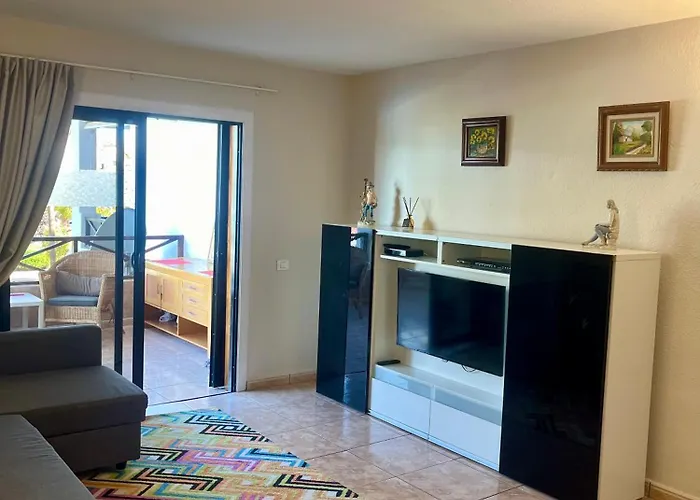 Apartman Constellation Victoria *