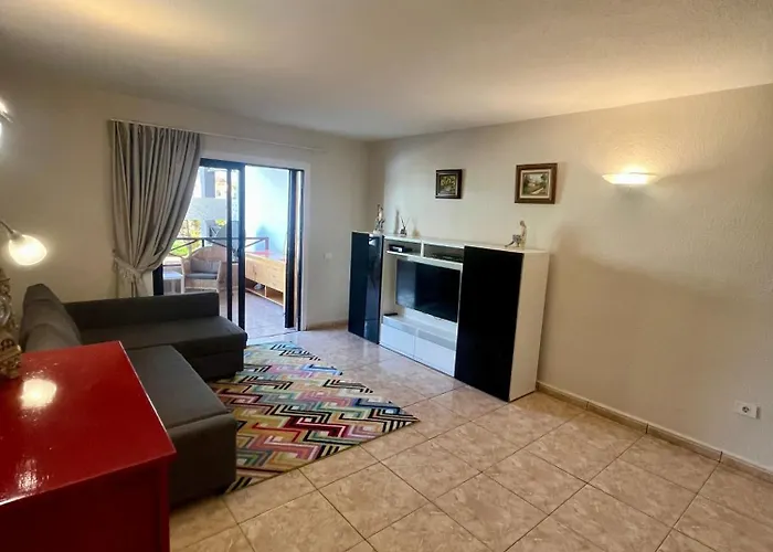 Constellation Victoria * 洛斯克里斯蒂亚诺斯