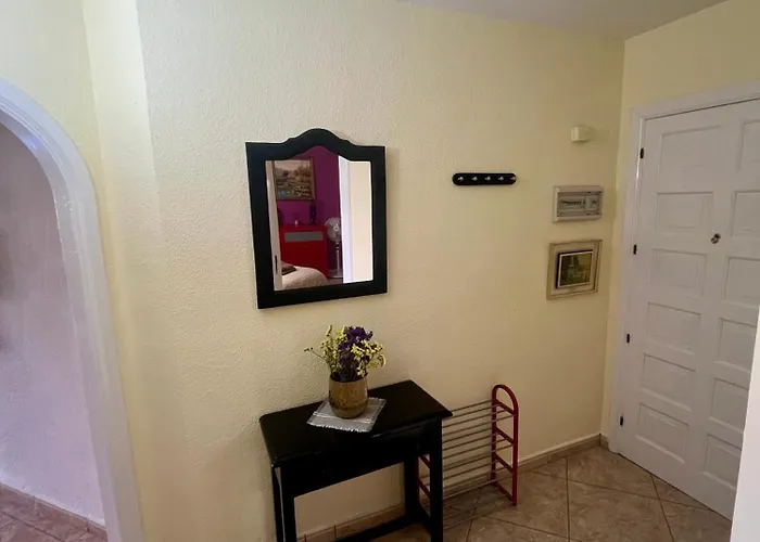 Constellation Victoria *