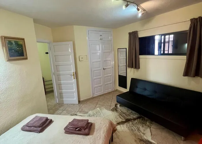 Constellation Victoria 公寓