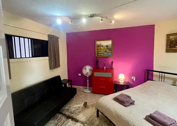 Constellation Victoria *