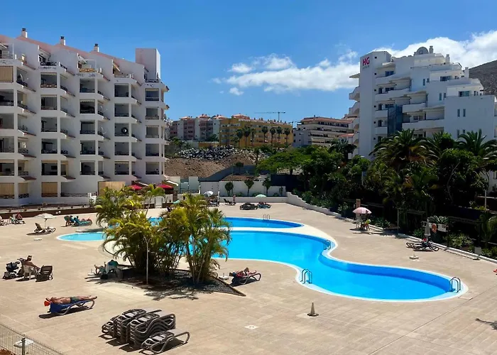 Apartman Constellation Victoria *