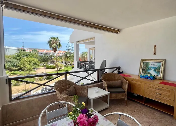 Constellation Victoria