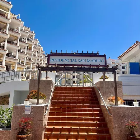 Constellation Victoria Apartamento