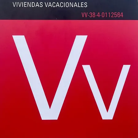 Apartamento Constellation Victoria Los Cristianos (Tenerife)