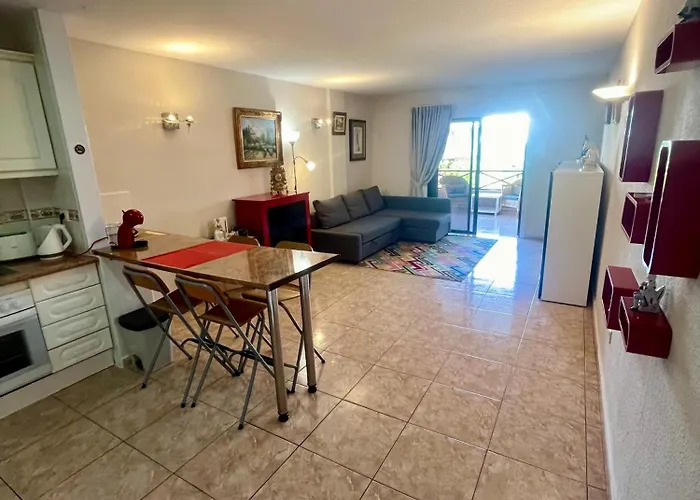 Constellation Victoria *